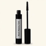 Soap & Glory Thick & Fast Tubing Mascara Black 12ml (British brand)