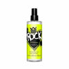 Vera Wang Rock Princess Hair and Body Mist 250ml (British brand)