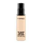 MAC Pro Longwear concealer, imported from the UK