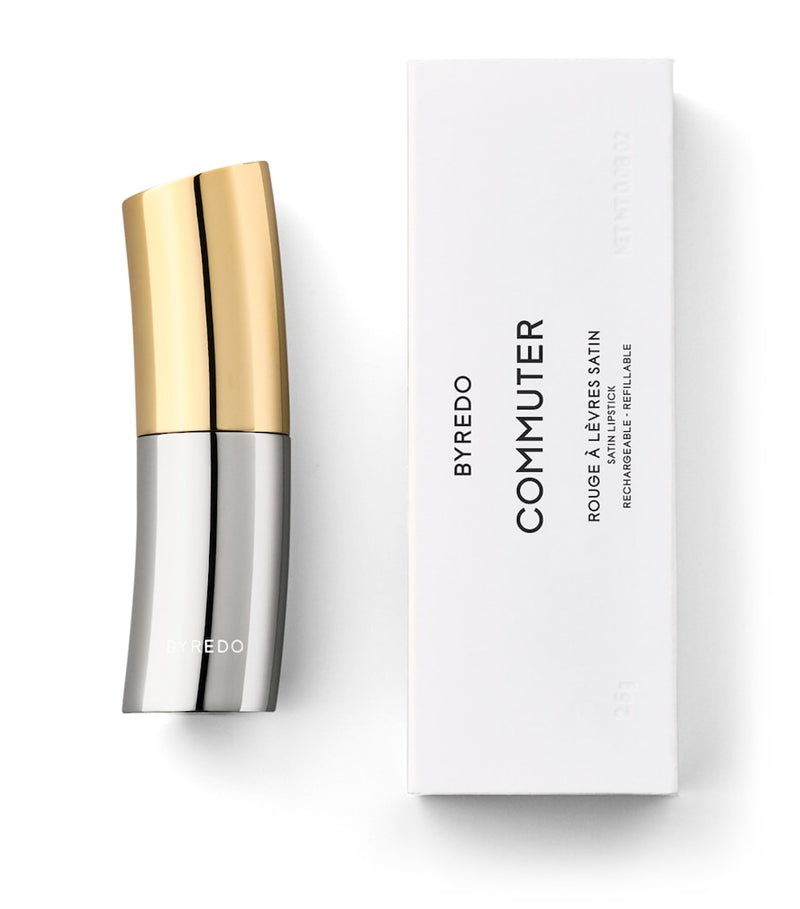 Byredo Satin Lipstick