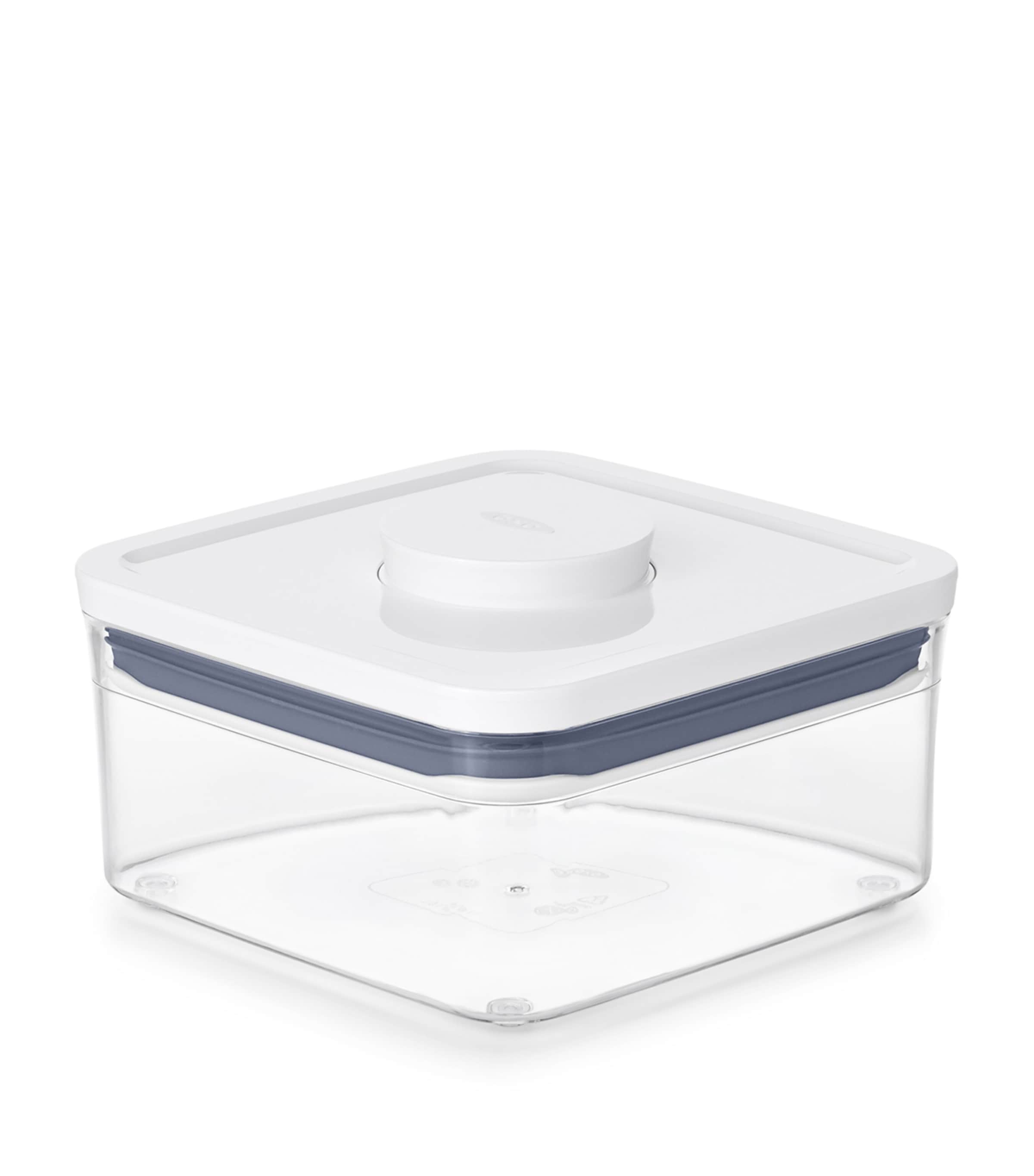Oxo Mini Square POP Container (1L)