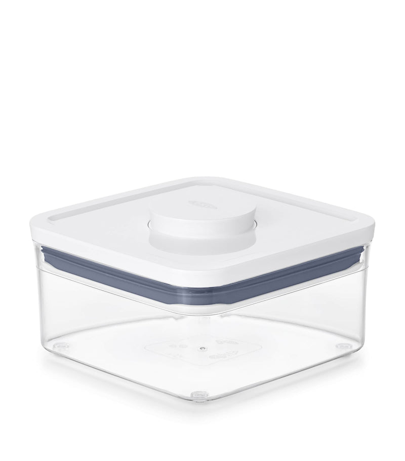 Oxo Mini Square POP Container (1L)