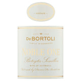 De Bortoli Noble One   37.5cl