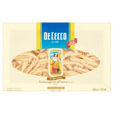 De Cecco Egg Strozzapreti   250g