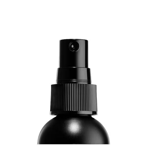 NYX Professional Makeup Setting Spray Matte, UK version