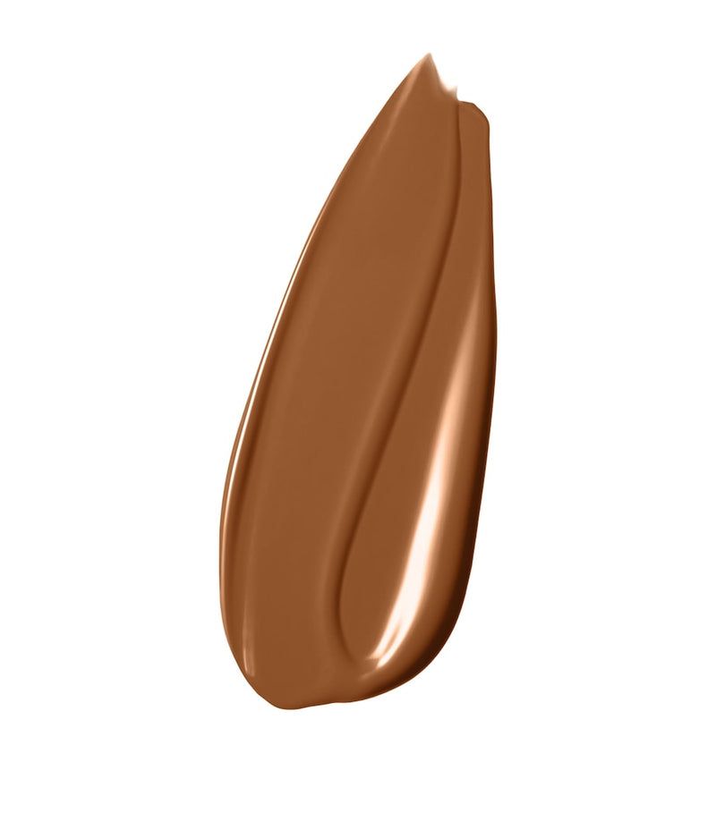 NARS Light Reflecting Foundation, imported from the UK