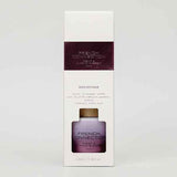 French Connection Peony Almond Blossom Reed Diffuser 100ml - British product