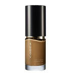 Suqqu The Liquid Foundation cosmetic product (British brand)