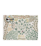 Chilewich Zaumseil placemat 34cm x 47cm - British product