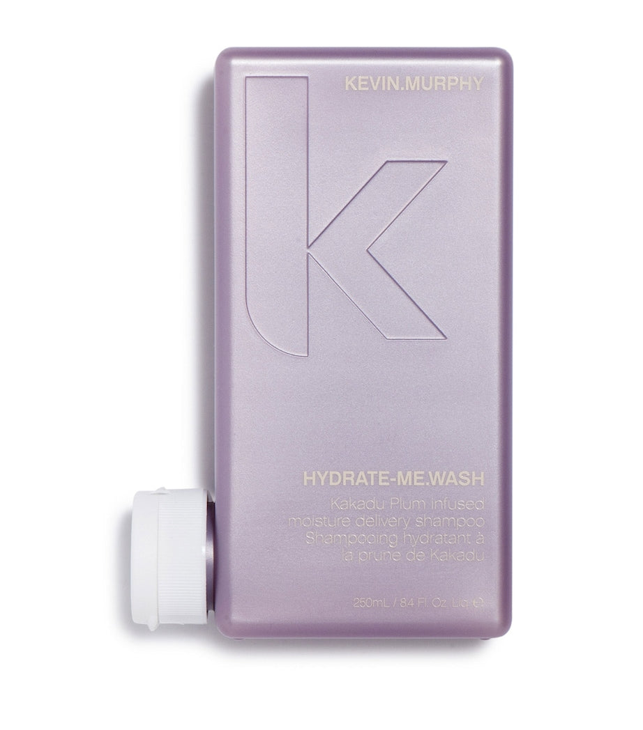 Kevin Murphy hydrating shampoo for dry hair 250ml, UK version