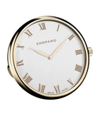 Chopard Classic Table Clock - British product