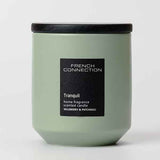 French Connection Wildberry Patchouli Candle 238g - British product