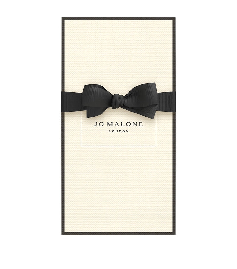 Jo Malone London English Pear & Freesia cologne 100ml - British product