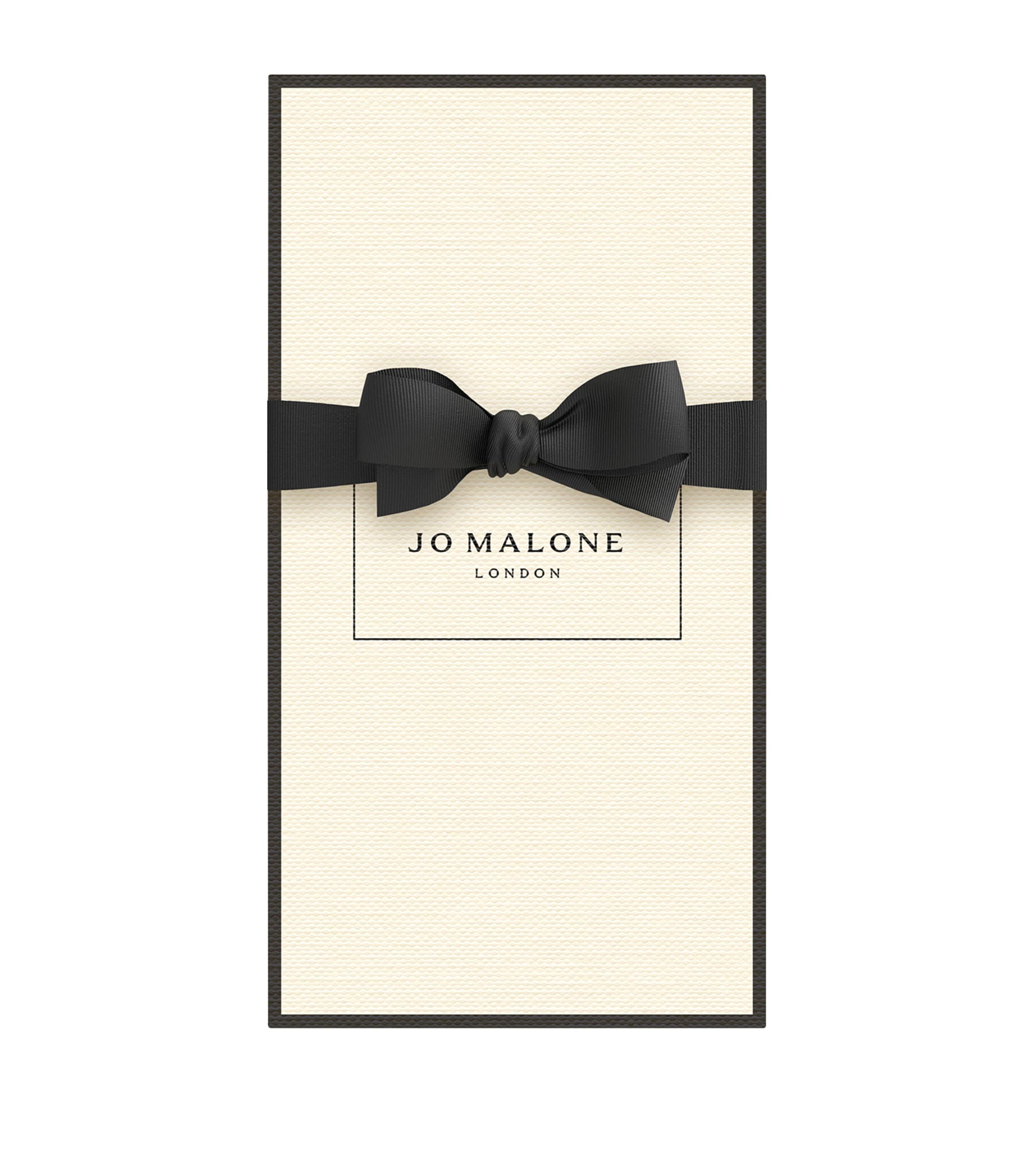 Jo Malone London English Pear & Freesia cologne 100ml - British product