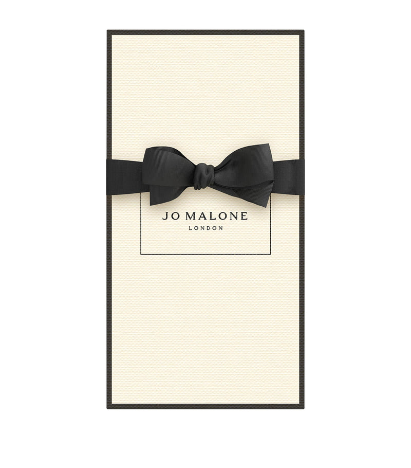 Jo Malone London English Pear & Freesia cologne 100ml - British product