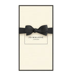 Jo Malone London English Pear & Freesia cologne 100ml - British product