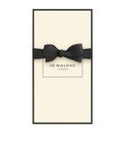 Jo Malone London English Pear & Freesia cologne 100ml - British product