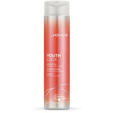 Joico K-Pak Luster Lock Glossing Oil 63ml, UK version