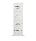 SKIN|CYCLES Lumina Mist SPF 50+ (60ml)