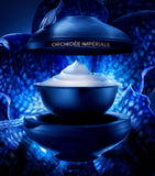 Guerlain Orchidée Impériale Longevity Rich Cream refill 50ml, UK version