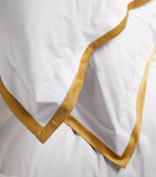 Celso De Lemos Hella Oxford Pillowcase (50cm x 75cm)