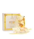 SANTA MARIA NOVELLA Fresia wax tablets (British brand)