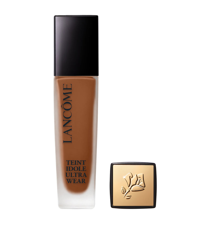 Lancôme Teint Idole Ultra Wear Foundation