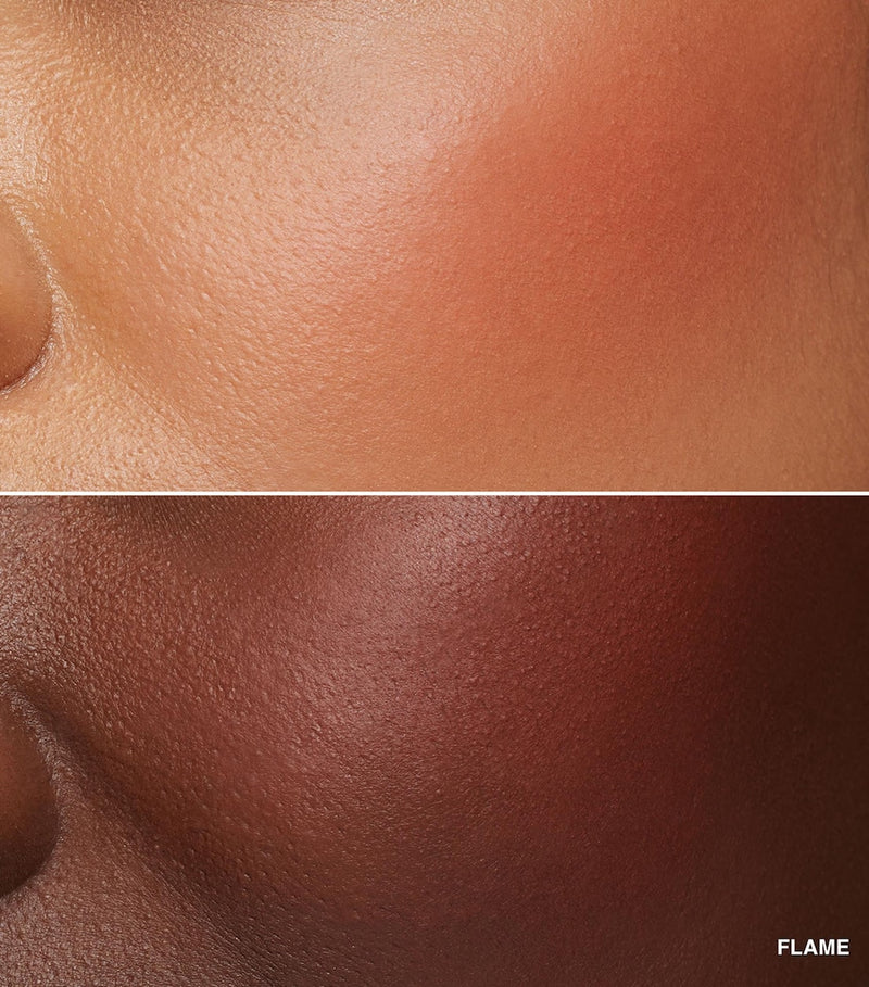 Bobbi Brown blush - British product