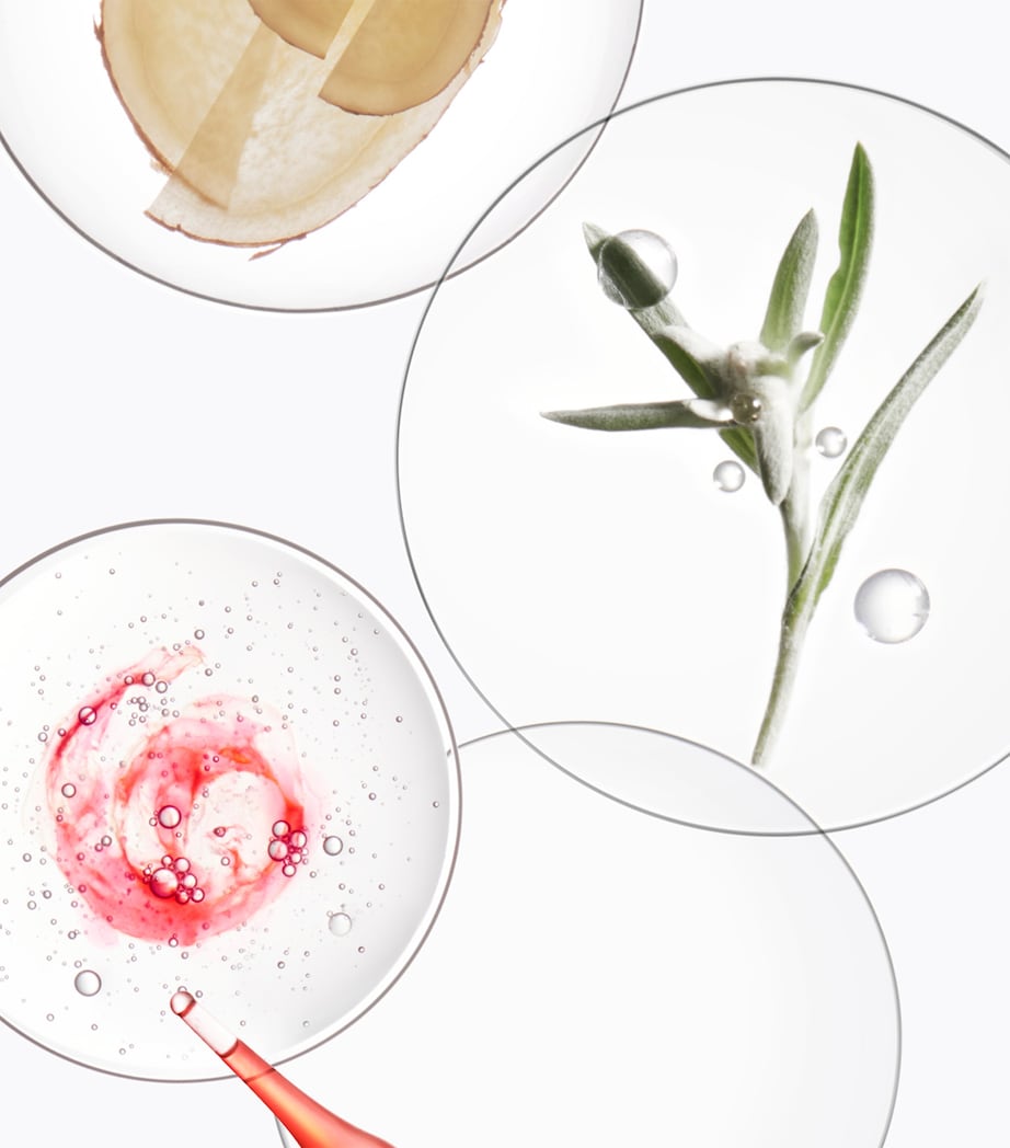 Kerastase Genesis Bain Hydra-Fortifiant shampoo 500ml, UK version