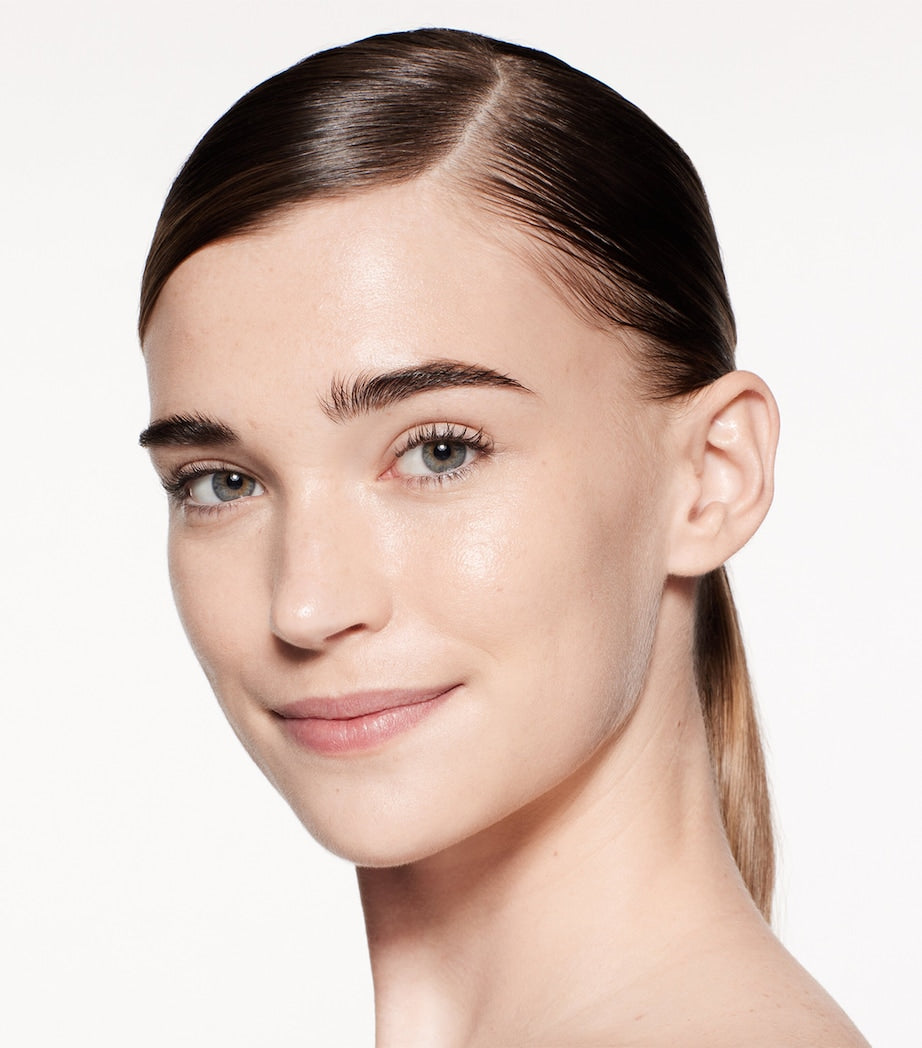 Shiseido Revitalessence Skin Glow Foundation SPF 30 (British brand)