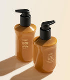 Oribe Côte d'Azur Body Crème (300ml)