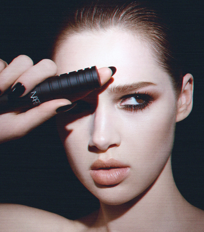NARS Climax Extreme Mascara