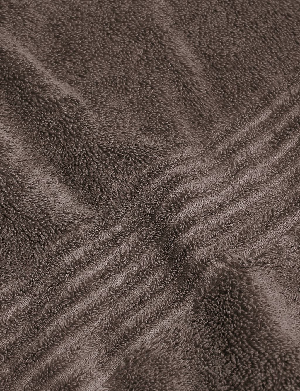 Luxury Egyptian Cotton Towel