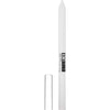 Maybelline Tattoo Eye Liner Gel Pencil White, imported from the UK