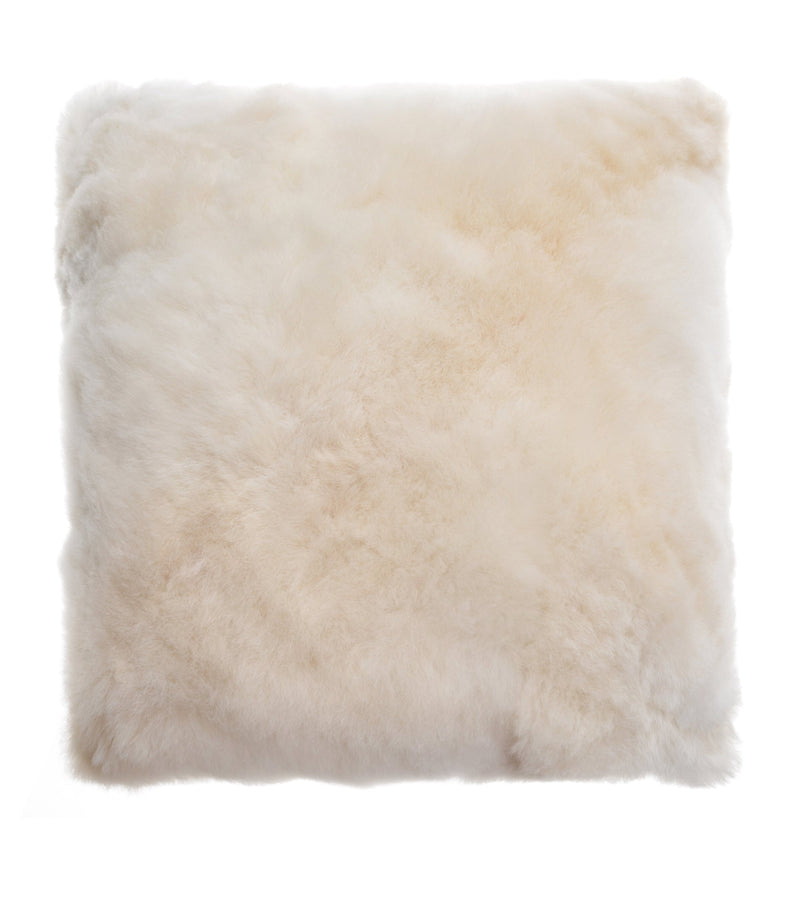 Weich Nube cushion 40cm x 40cm (British brand)
