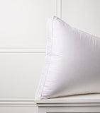 Brinkhaus Chalet Box Pillow (50cm x 75cm)
