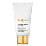 Decleor Lavender Fine Lifting Cream Mask 50ml