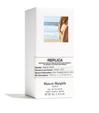 Maison Margiela Replica Beach Walk Eau de Toilette (30ml)