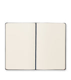 Moleskine Haute Couture Collection Summer Fling extra-large notebook, imported from the UK