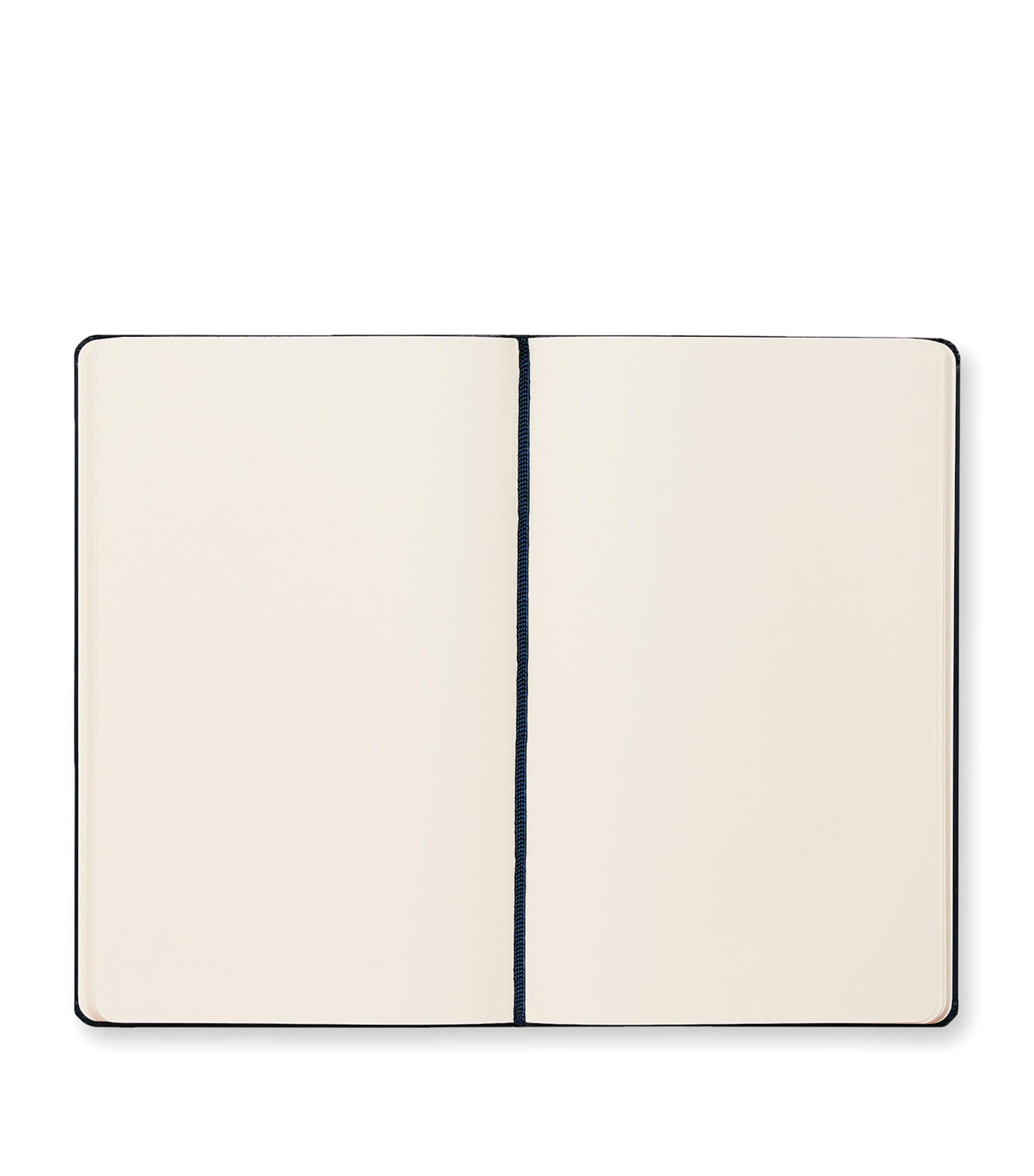 Moleskine Haute Couture Collection Summer Fling extra-large notebook, imported from the UK