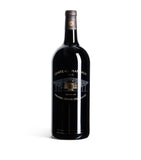 Château Margaux Château Margaux 2015 (3L) - Bordeaux, France