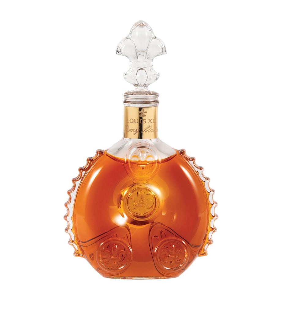 Louis XIII LOUIS XIII Miniature Cognac (5cl)