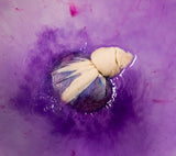 Deep Sleep Bath Bomb