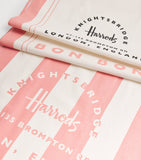 Harrods Bon Bon Tea Towel (Set of 2)