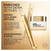L'Oreal Paris Collagen Retightening Day Cream SPF30 50ml, imported from the UK