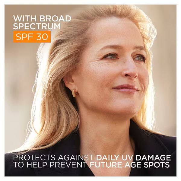 L'Oreal Paris Collagen Retightening Day Cream SPF30 50ml, imported from the UK