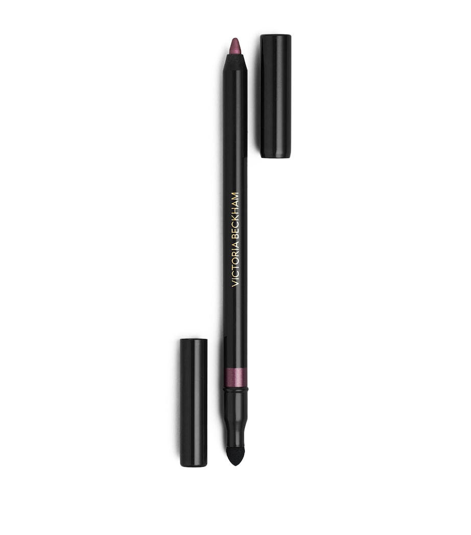 Victoria Beckham Beauty Satin Kajal Eyeliner (British brand)