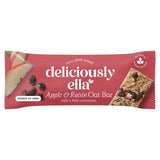 Deliciously Ella Apple &amp;amp; Raisin Oat Bar 50g