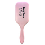 Denman D90L Tangle Tamer Ultra Pink