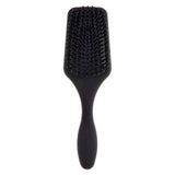 Denman Paddle Brush (D84)